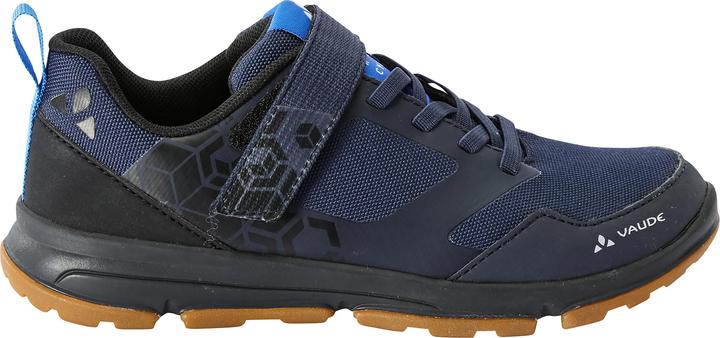 Produktbild Vaude Pacer IV (26)