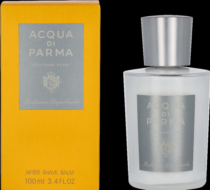 Immagine prodotto Acqua Di Parma Colonia Pura Balsamo Dopobarba (Balsamo, 100 ml)