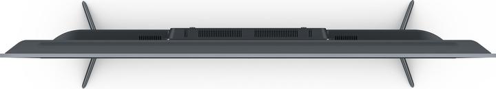 Produktbild Xiaomi L55M5-5ASP (55", LCD, 4K, 2019)
