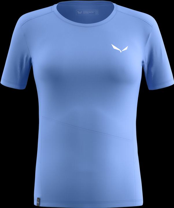Salewa PUEZ SPORTY DRY Damen T-SHIRT (44)
