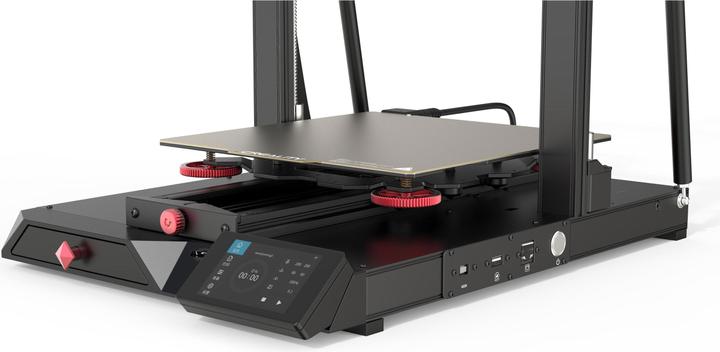 Produktbild Creality CR-10 Smart Pro