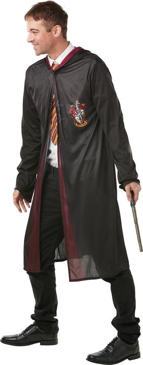 Immagine prodotto Amscan Costume da adulto Professor McGonagall taglia XL (S, M)