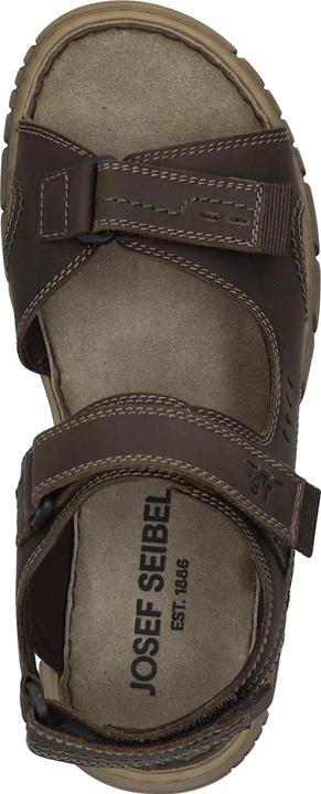 Immagine prodotto Josef Seibel 16808-TE027 (50)