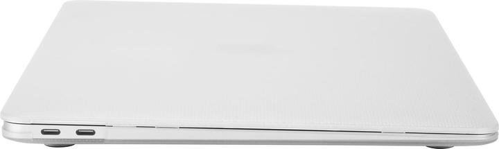 Image du produit Incase Étui à points en coque rigide (13", Apple)