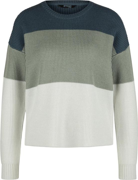 Slate Grey Multi