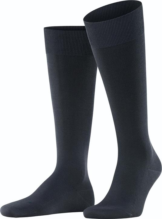 Image du produit Falke Ultra Energizing KH (39 - 40)
