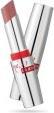 Immagine prodotto Pupa Milano Miss Pupa 110 Nude Vibes 2.4ml (110)