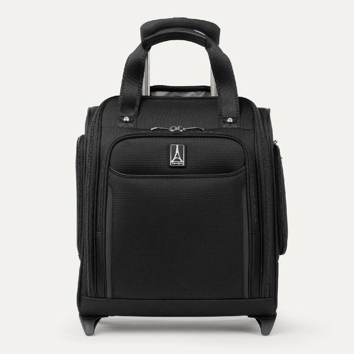 Travelpro Crew - Classic Rolling UnderSeat Carry-on (24.50 l, Handgepäck (bis 50l))