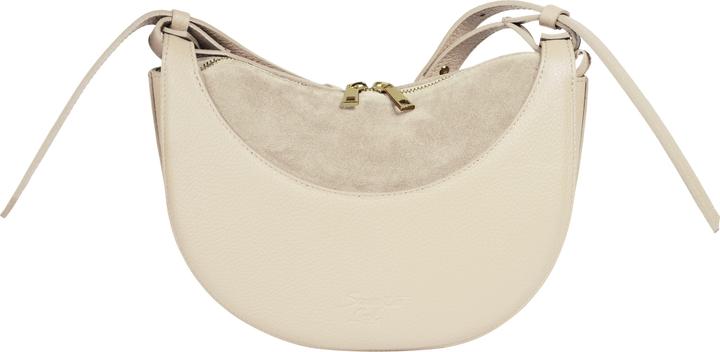 Produktbild Samantha Look Umhängetasche