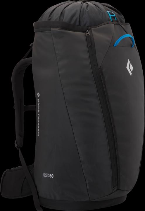 Produktbild Black Diamond Creek 50 Backpack