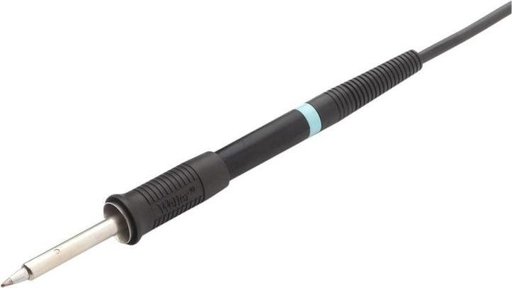 Actual product image Weller Erem Wsp 81 Soldering Iron