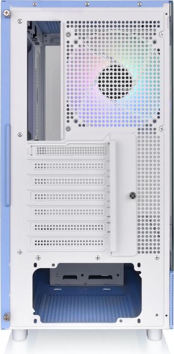 Produktbild Thermaltake View 270 (ATX, mATX, Mini-ATX)