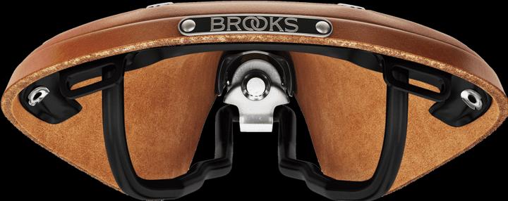 Immagine prodotto Brooks England B17 Standard