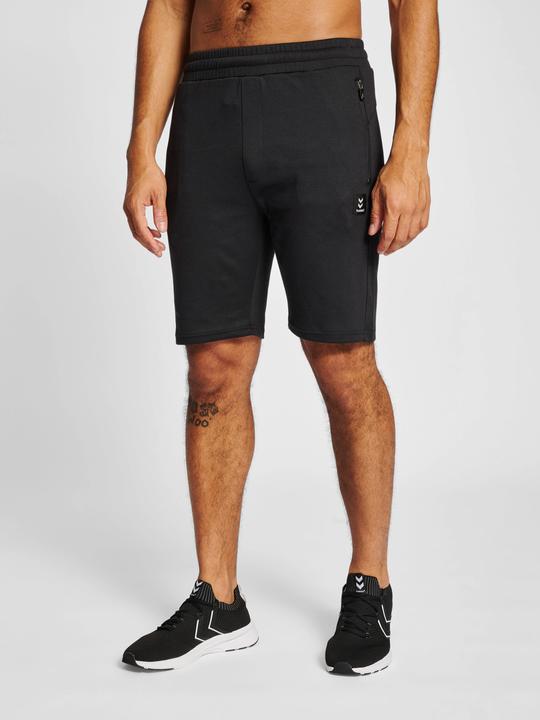 Image du produit hummel hmlMT INTERVAL SHORTS (M)