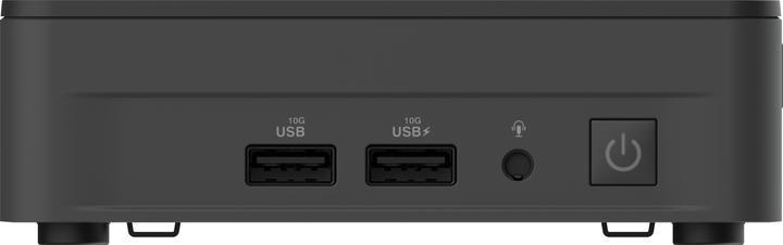 Produktbild ASUS NUC13ANKi3 (Intel Core i3-1315U)