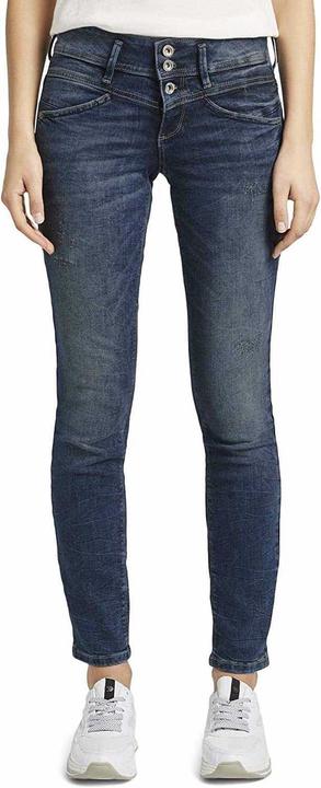 Produktbild Tom Tailor Jeans (W28/L32)