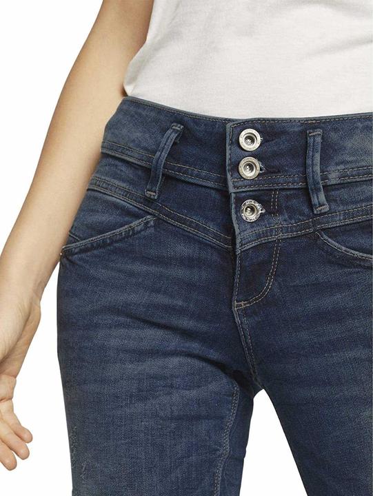 Produktbild Tom Tailor Jeans (W28/L32)