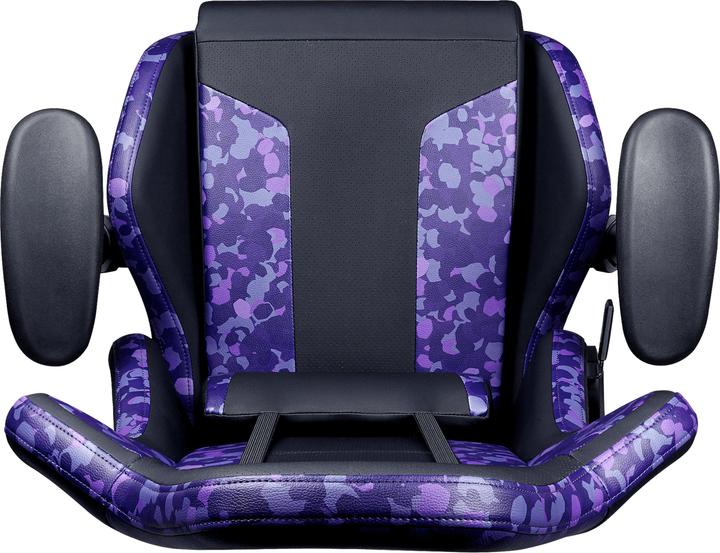 Immagine prodotto Cooler Master Calibro R1S