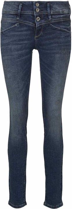 Produktbild Tom Tailor Jeans (W28/L32)
