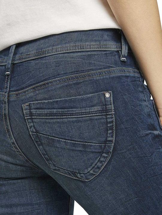 Produktbild Tom Tailor Jeans (W28/L32)