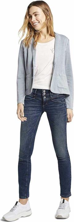 Produktbild Tom Tailor Jeans (W28/L32)