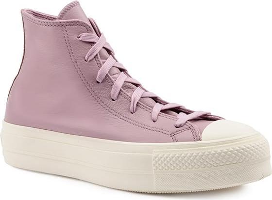 Converse Chuck Taylor All Star Lift (41)