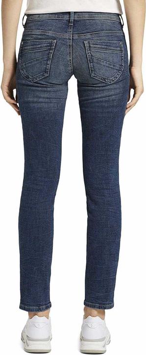 Produktbild Tom Tailor Jeans (W28/L32)