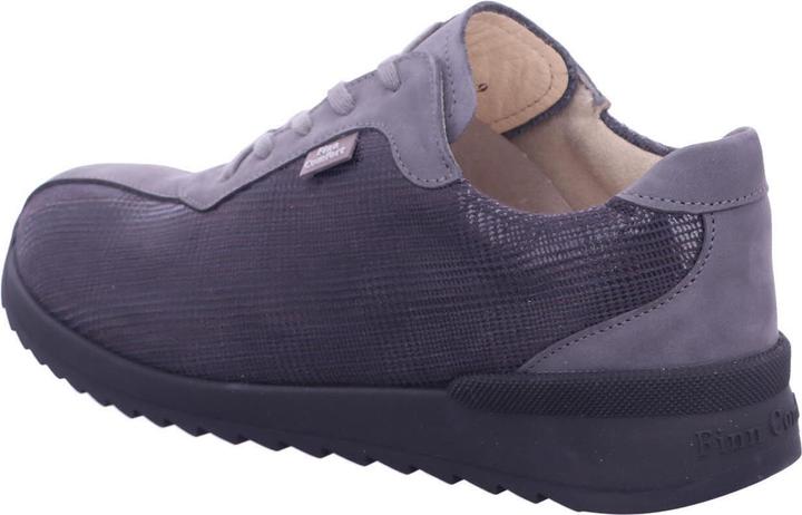 Actual product image Finn Comfort Melk (39)