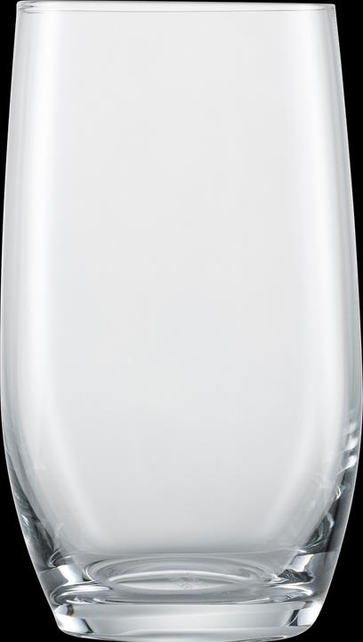 Immagine prodotto Schott Zwiesel Boccale di birra (0.33 l, 4 x)