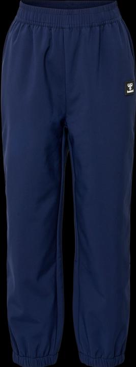 Produktbild hummel Jupitor Softshell Pants (46, 47, 48, 49, 50, 51, 52)