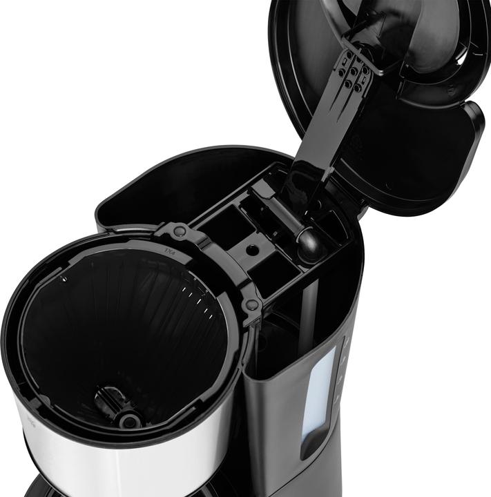 Produktbild WMF Kaffeemaschine