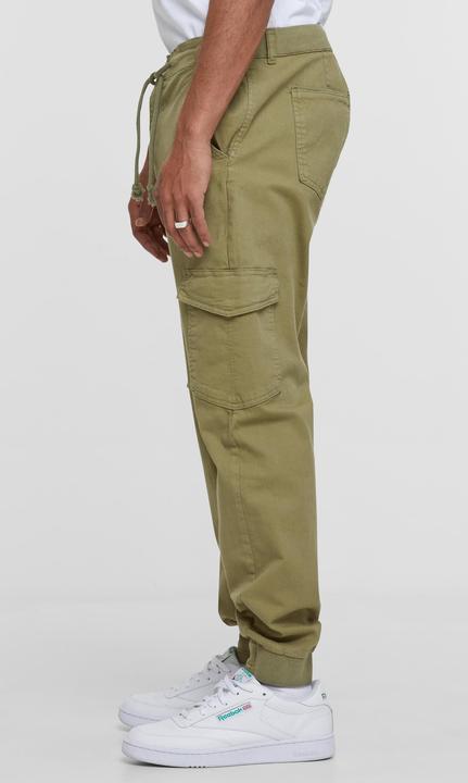 Produktbild Sony 2Y Premium Aramis Jeans (30)