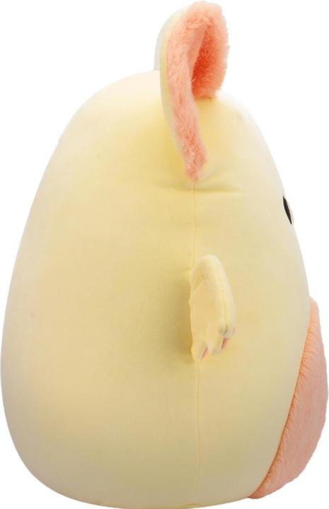 Produktbild Squishmallows Meghan Fledermaus (40 cm)