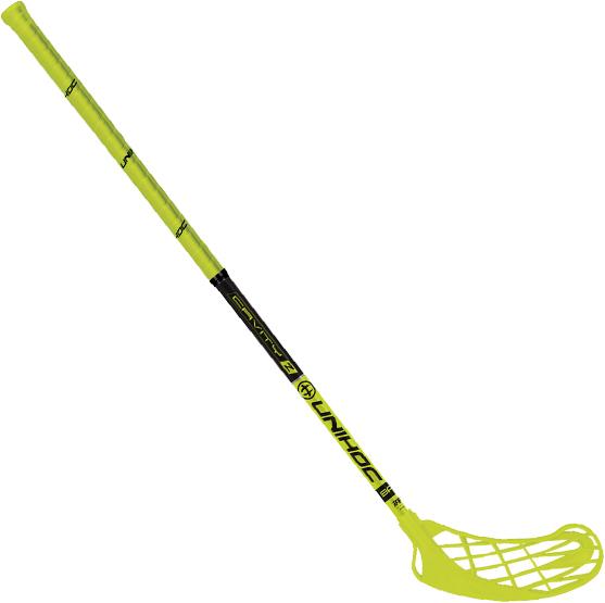 Unihoc Keystock Cavity Z 32 80 Cm