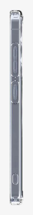 Image du produit Spigen Ultra Hybrid (Samsung Galaxy S25)