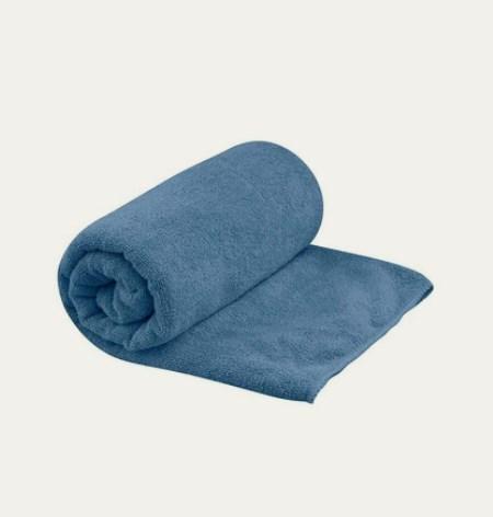 Produktbild Sea To Summit Tek XL (75 x 150 cm)