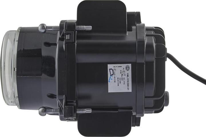 Immagine prodotto Hella Fari DE LED per HYMER