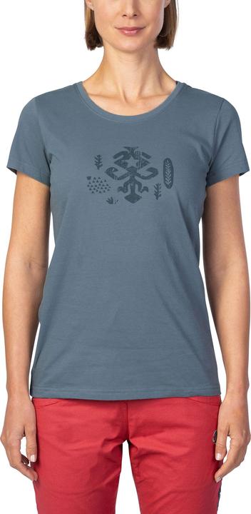 Image du produit Rafiki Women's Akiyo (42, XL)