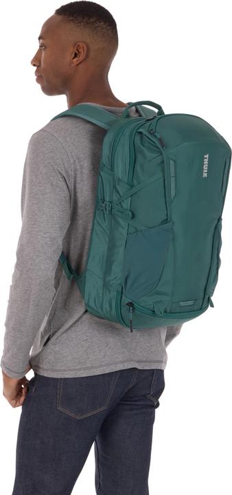 Produktbild Thule EnRoute (30 l)