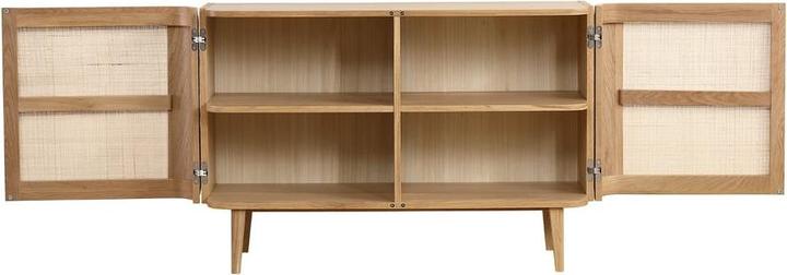 Immagine prodotto pfister Tokke (120 x 80 cm)