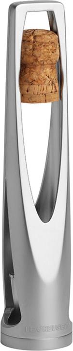 Immagine prodotto Le Creuset Apriscatole per champagne SW-105 (Apri champagne)