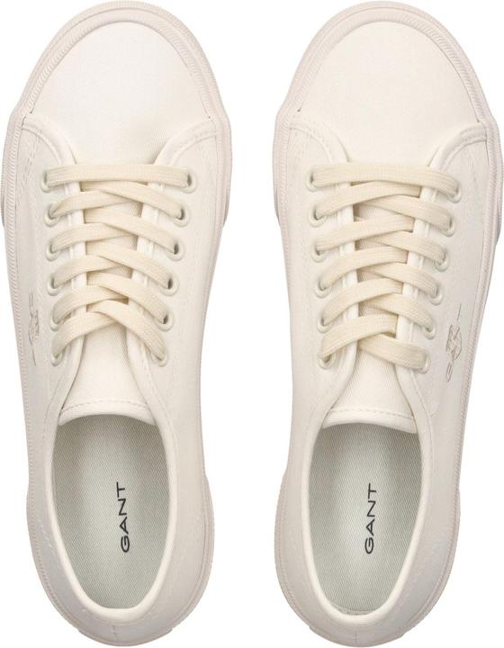 Produktbild GANT Halbschuhe (42)