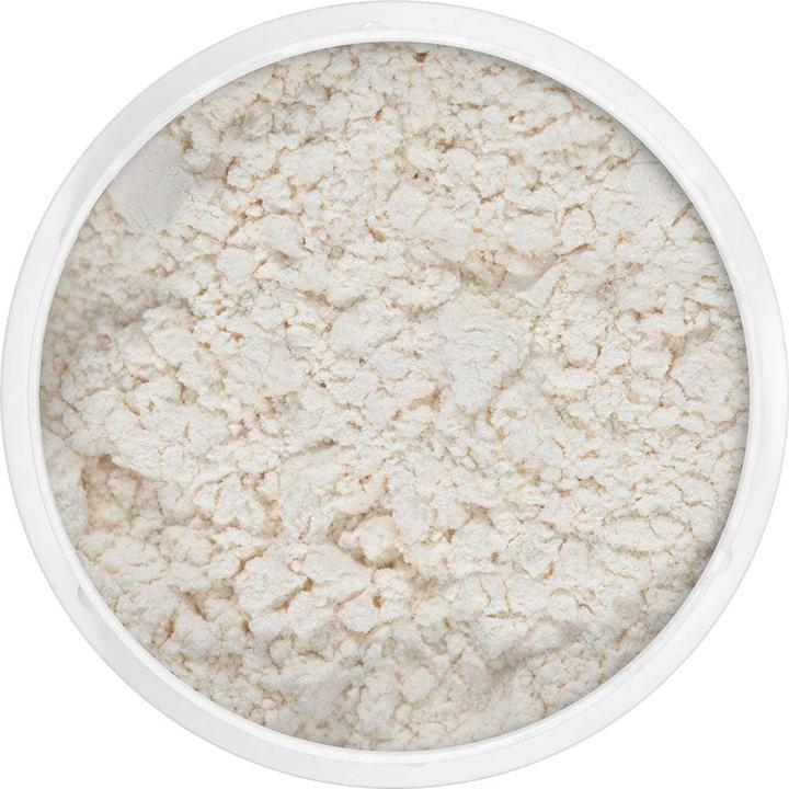 Produktbild Dermacolor Fixierpuder (P2)
