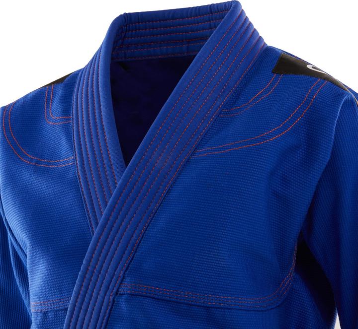 Immagine prodotto Outshock KIMONO 500 (116, 122, 115 C, 120 C, 125 C)