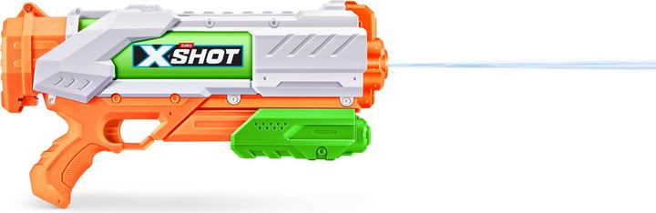 Actual product image Xshot X-Shot Water Gun Fast Fill, 700ml