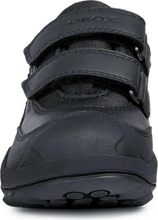 Actual product image Geox UTFS7272 P (29)
