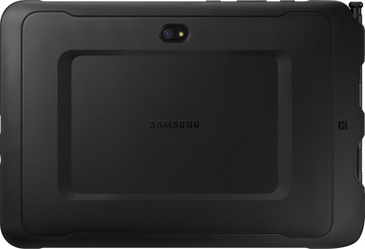Immagine prodotto Samsung Galaxy Tab Active Pro (4G, 10.10", 64 GB, Nero)
