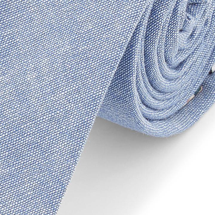 Actual product image Bohemian Revolt Pastelle