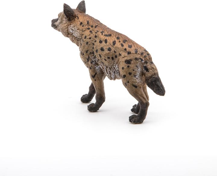 Image du produit Papo Figurine Hyène (401629)