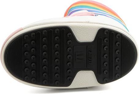 Actual product image Moon Boot 5087884